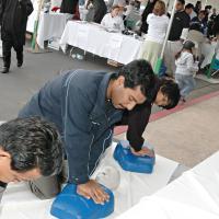 MedCamp25Nov2007 124_CMP_WM